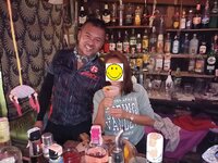 IMG20220125191510.jpg