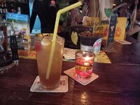 IMG20220125194310.jpg