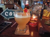 IMG20220125202046.jpg