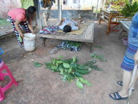 DSCN1139.JPG