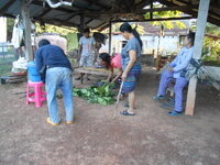 DSCN1137.JPG