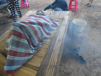 DSCN1143.JPG