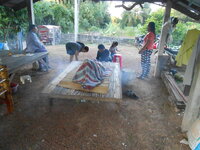 DSCN1142.JPG