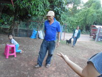DSCN1144.JPG
