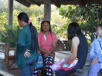 DSCN1148.JPG