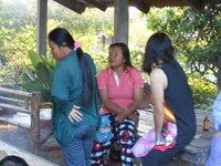 DSCN1147.JPG
