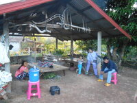 DSCN1153.JPG
