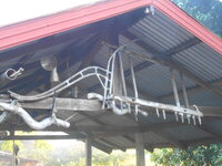 DSCN1154.JPG