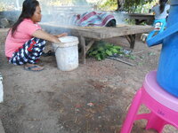 DSCN1151.JPG