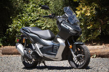 ADV150.jpg ADV150.jpg