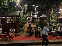 IMG_5803.jpeg