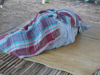 DSCN1159.JPG