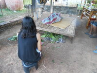DSCN1158.JPG