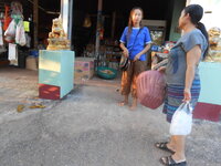 DSCN1155.JPG