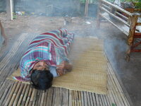 DSCN1165.JPG
