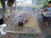 DSCN1164.JPG