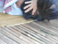 DSCN1169.JPG