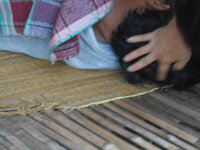 DSCN1168.JPG