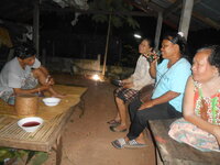 DSCN1175.JPG