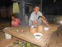 DSCN1171.JPG