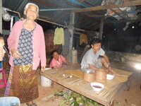 DSCN1170.JPG