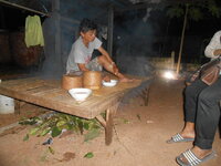 DSCN1174.JPG