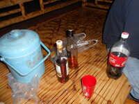 DSCN1179.JPG