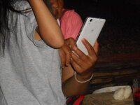 DSCN1180.JPG