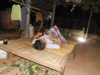DSCN1181.JPG