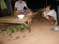 DSCN1178.JPG