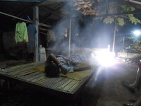 DSCN1186.JPG