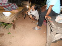 DSCN1176.JPG