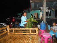 DSCN1190.JPG