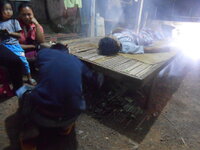 DSCN1189.JPG