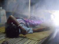 DSCN1187.JPG