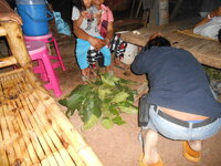 DSCN1191.JPG