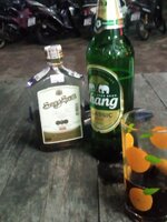 IMG_20191029_191518.jpg