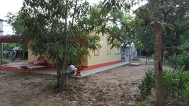 20160820_172823.jpg