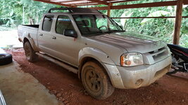 20160903_172313.jpg