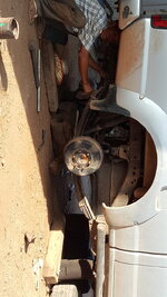 IMG-20161210-WA0018.jpeg