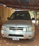 20170224_105346.jpg