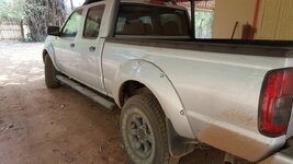 20170224_104445.jpg