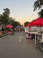 IMG_4374.jpeg