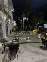 IMG_5857.jpeg