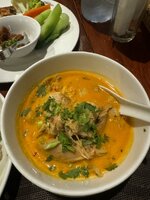 IMG_5862.jpeg