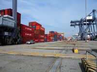 Laem Chabang 20180115 5.JPG
