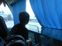 DSCN0214_new.jpg