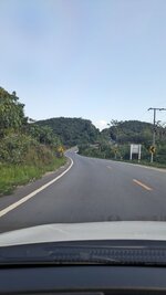PXL_20231217_055358898.jpg