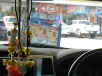 DSCN9497.JPG