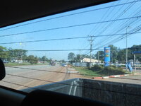 DSCN9499.JPG